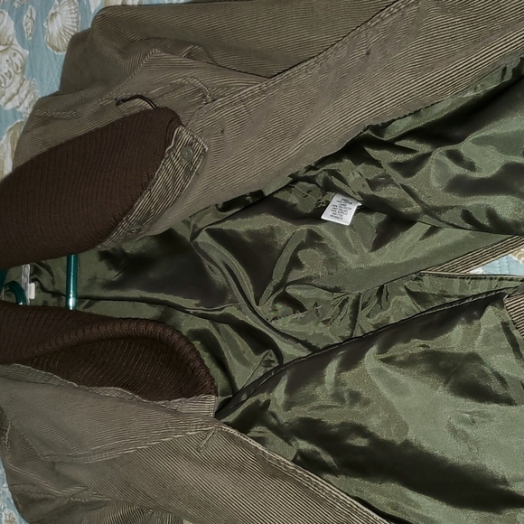 Jacket - Picture 2 of 4